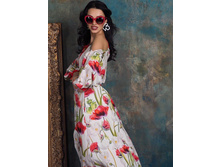 ������ ����� 1500 �