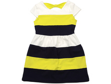 UD 2830(2)������ Mini Maxi ������ (98-122��) 495�. �-��: 98, 104, 110, 116 122