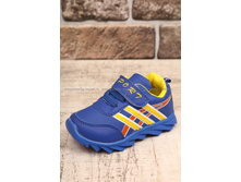 ��������� ����:  150 RUB �������: 22, 23, 24, 25, 26 ������� / ���: #10413426 ������: Artificial leather ������ �������������: �����