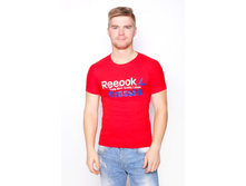 �������� ����: 252 RUB �������: 46, 48, 50, 52 ������� / ���: 961653553 ��������: �������� �� ��������� ��������� � ���������. ������� �������� ��� ��������� ������ � ������� �������. ����� ������� �� ������: 62 ��. ������ 100% ������ ����� �����-���� ���