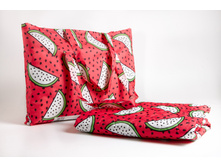 ����038-11285 2.jpg