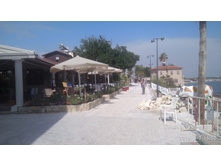 IMG 20180507 155034.jpg