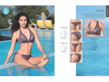 Cat-florange-2018-01 30.jpg