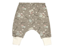 �������� v0430   159 ���. ���� ���� ������� 62   68   74   80   86   92