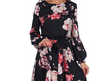 2306 ������ �����