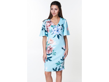 ������ �������� №3 ���� 1300 � ������ 42-52