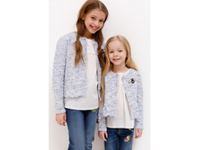 20210130131   Volans   �������.jpg