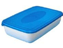 ������� ��� ��� � �������� ��������� Polar microwave 0,9�, �������, PT9671 Plast team 31,76.jpg