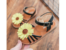 17,5 - 21-25, 18,5 - 26-30, 19,5 - 31-35