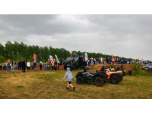 P 20180519 115145-01.jpeg