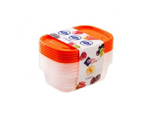 ����� ����������� 5�� 0,45� �������. ��� �������� ��������� � ���, OneTouch, SREC2-5 Good&Good 79,46.jpg