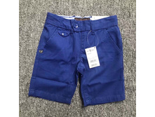 ����� "Summer Boy" Blue 400� 2(104) 4(110) 6(116) 8(122) 10(128) 12(134)