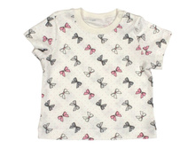 �������� v0447   239 ���. ���� ���� ������� 62   68   74   80   86   92