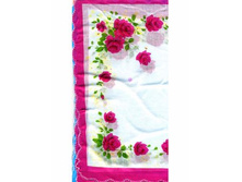 ������� ������� ������ BIHLAN 28X28 ���.157 14���