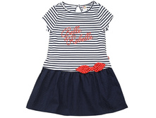UD 4139(2)����� Mini Maxi ������ � ������� (92-116��) 455�. �-��: 98, 104