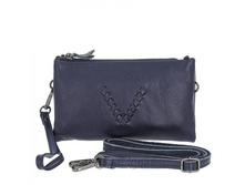 ����� �� ��� �� ��, ���. 777 NAVY, ���� 1145 �����.����.jpg