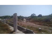 IMG 20180507 151933.jpg