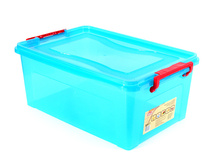 ��������� 20� ��� �������� ������������� 400,77.jpg