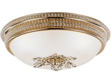 A9205PL-3G� 2500�.jpg