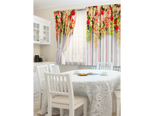 ������ �������.jpg