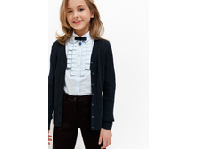 20240130021   Ostrich   �����-�����.jpg