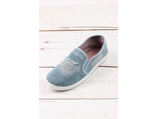 ������� ����: 339 RUB �������: 38, 36, 37, 39 ������� / ���: 965693071 ��������: �������. �������� ����� ��� �������� ������������� ������.