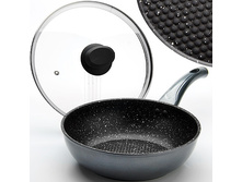 23566 ������������ ������.�����24�� � ���� �� 890�