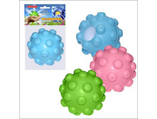 ��� ��� ����������� � ����� d-8,5�� 3 ����� 101,55.jpg