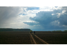 P 20180519 150407-01.jpeg