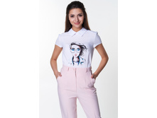 ������ ������ №19 ���� 980 � ������ 42-48