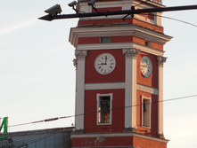 ������, ��� ����