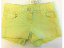 450 � + ��� %