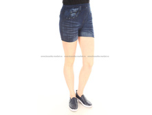 ����� ����:  126 RUB �������: 42-44, 44-46, 46-48, 48-50 ������� / ���: #10215783 ������: 65%cotton 35%polyester ������ �������������: �����