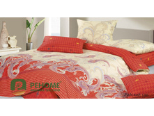 ������� ���.jpg