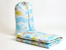 ����037-11279 2.jpg