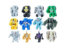 Hasbro Transformers C0882 ������������ 5 ����-����� � ������������ �������� �������� 235 ���..jpg