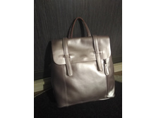 Business ������