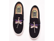 1190 ��� Carrefour