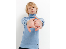 20110320028   Rover   �������.jpg