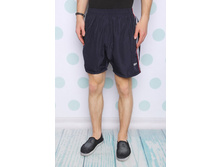 ����� ����: 258 RUB �������: 56, 52, 54, 58, 60, 62 ������� / ���: 965678574 ��������: ����� �� ����������� ���������.������� � ���������� ������ ������ 100% ��������� ����� �����-���� ������-������������� ����� ���� �����