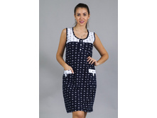 9.481.2 ������ �������� ������� No2 (�������)