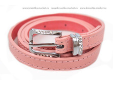 ����� ����: 70 RUB ������� / ���: #10164944 ������ �������������: �����