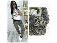 ���������� ����� ����:  335 RUB �������: 42-44, 44-46, 46-48, 48-50 ������� / ���: #10384327 ������: ������ 75 % ��������� 25 % ������ �������������: ������