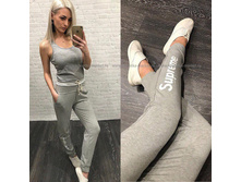 ���������� ����� ����:  335 RUB �������: 44-46, 46-48, 48-50 ������� / ���: #10396905 ������: ������ 75 % ��������� 25 % ������ �������������: ������