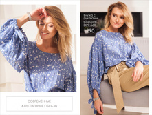 ����������� ���� 20185.jpg