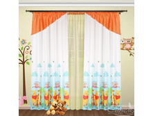 ����� ������� ������ 16.jpg