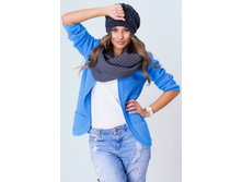 ����� MARTAR NESS ������� - 1010 �..jpg