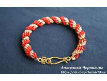 ������� ���ޣ��� ���� �� �������� ������.