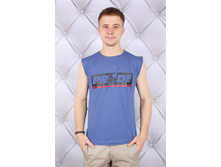 ����� ����: 186 RUB �������: 44, 46, 48, 50 ������� / ���: 965667886 ��������: ����� �� ����������� ���������. ������ ��������� �������� ��� ������������ ������������� ������. ������ 90% ������, 10% ������� ����� �����-���� ������-������������� ����� ����