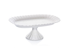 27537 ���� ��� ������� 30�� �������� LR 320�